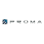 proma logo